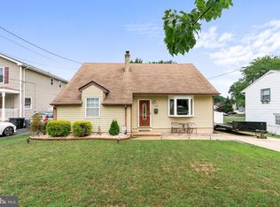 1509 Market St, Gloucester City, NJ 08030