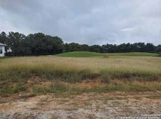 109 Hiram Cook, Blanco, TX 78606