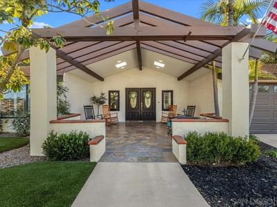 419 Marlynn Ct, Escondido, CA, 92025