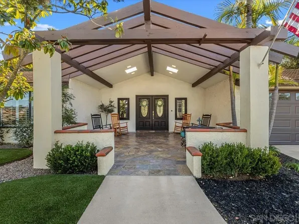 419 Marlynn Ct, Escondido, CA 92025
