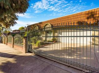 9619 Yolanda Ave, Northridge, CA 91324