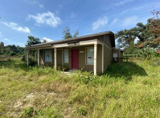 103 Claire Ave, Panama City, FL 32401