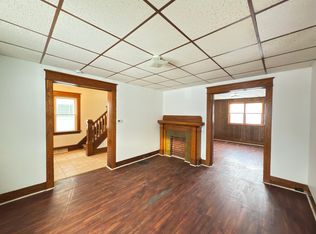 313 Reed St, Erie, PA 16507