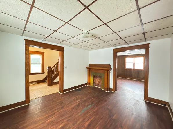 313 Reed St, Erie, PA 16507