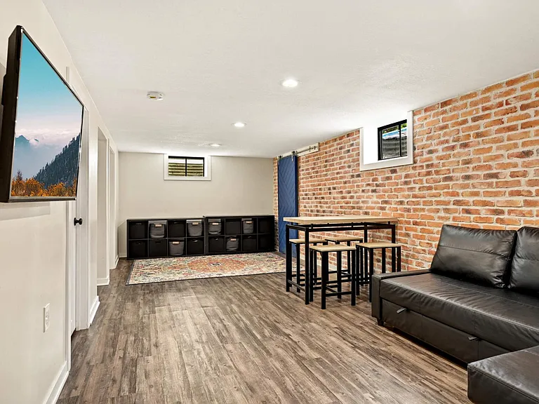 7205 Stevens Ave S — Photo 17