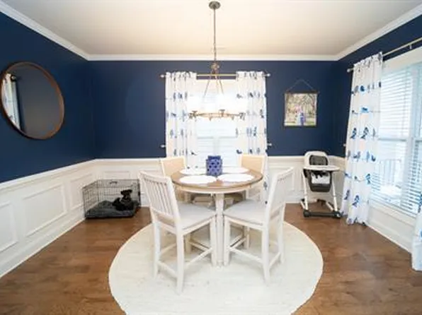 1459 Micahs Way N, Spring Lake, NC 28390