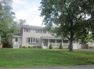 13 Veronica Ave, Salem, NH 03079