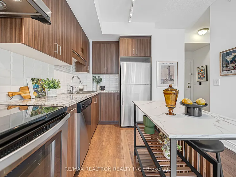 33 Clegg Rd #602 — Photo 27