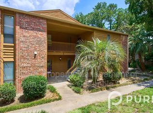 207 Weddell St APT 3A, Columbia, SC 29223