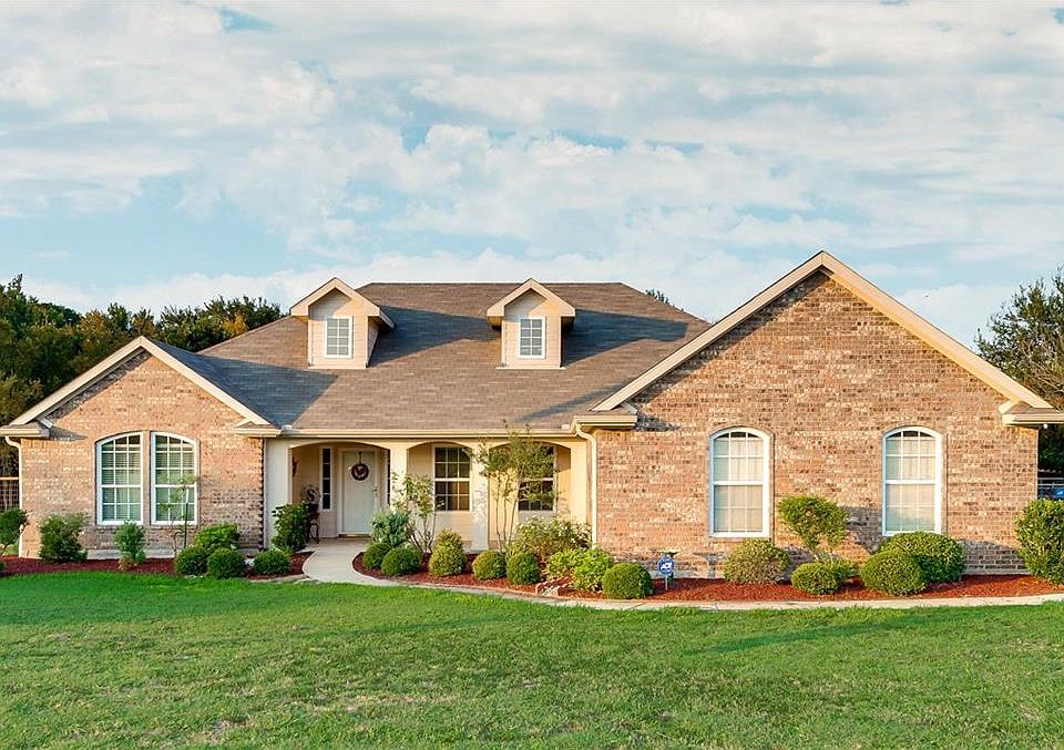 1st image of 3205 Teri Ct