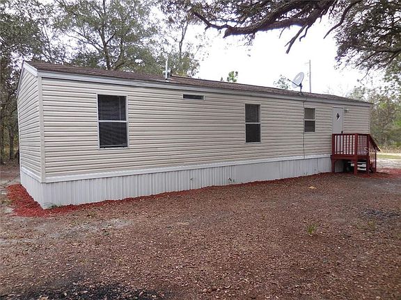 4th image of 11824 NE 62nd Pl