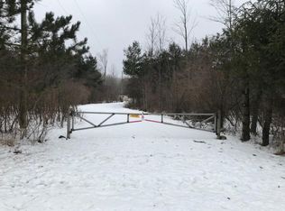 2646 Underwood Rd, Caro, MI 48723