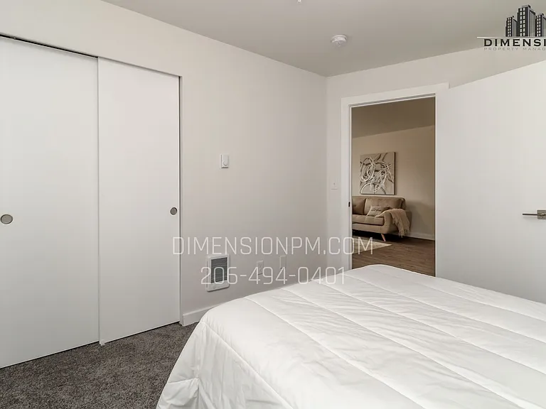 3903 S Tyler St — Photo 24
