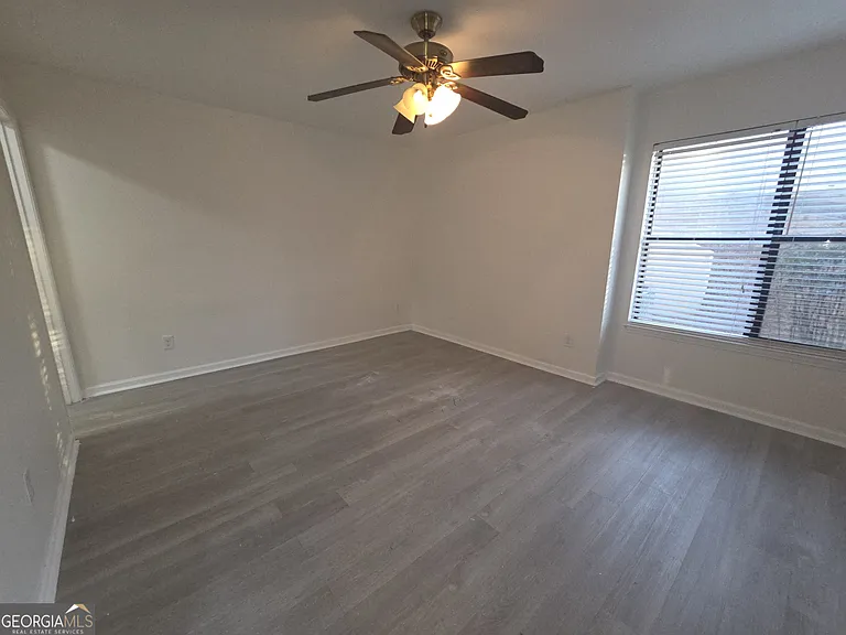 1201 Old Hammond Chase — Photo 12