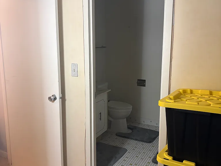 1002 Paradise Rd #1C — Photo 17