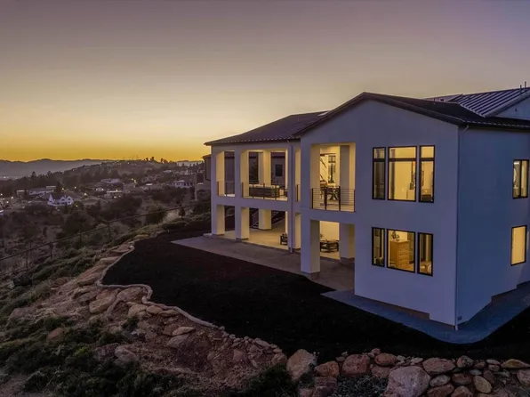 3773 Boulder Point, Santa Rosa, CA 95404