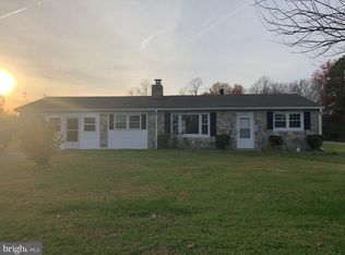 1697 Monroe Bay Cir, Colonial Beach, VA 22443
