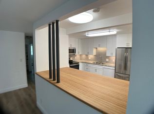 1322 Florida Rd APT 5, Durango, CO 81301