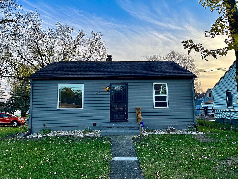 1st image of 639 Edison St