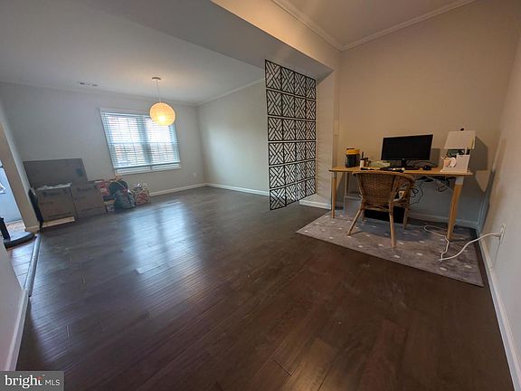 3rd image of 6615 Deer Gap Ct