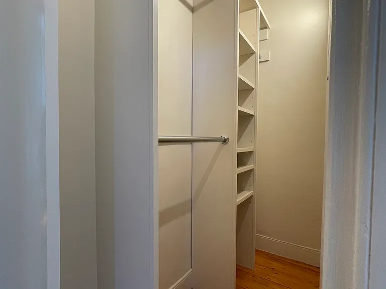 24 Chestnut St #2 — Photo 24