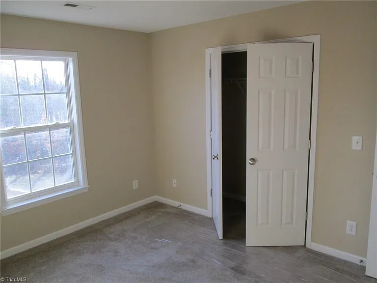 1620 Cherry Blossom Ln #302 — Photo 8