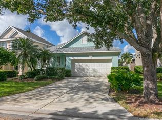 3262 SW Solitaire Palm Dr, Palm City, FL 34990