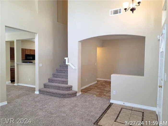 8465 Adams Valley St — Photo 4