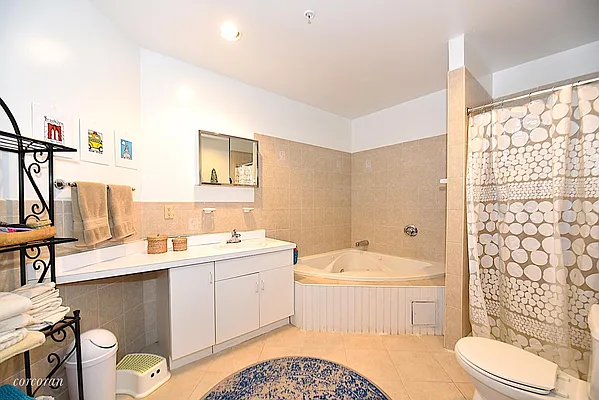 Rented by Corcoran | media 44