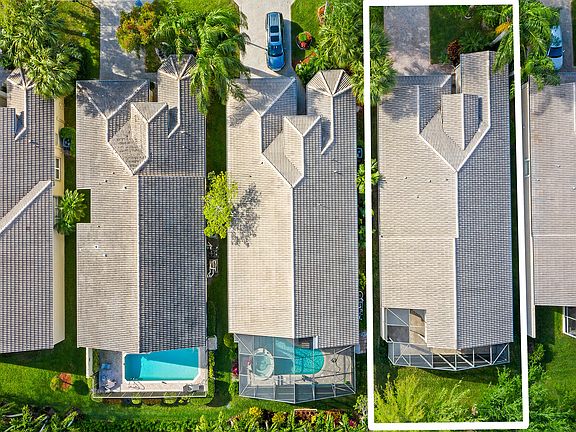 3rd image of 7353 Kea Lani Dr