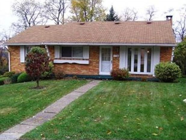 1st image of 126 Marietta Dr