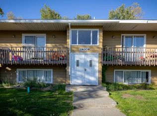 19009 Whirlaway Rd #CC, Eagle River, AK 99577