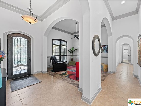 5th image of 228 Green Park Dr
