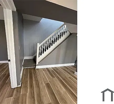 2 bed, 1000 sqft, $1,700 — Photo 1