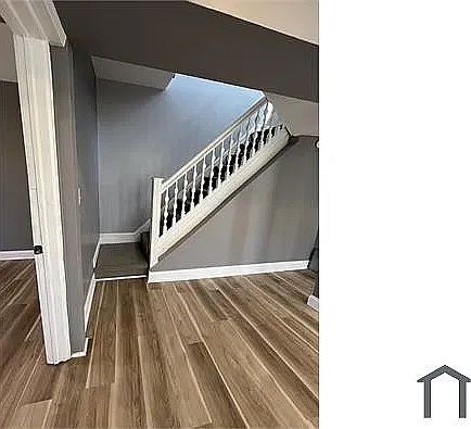 1st image of 801 N Preston St #2