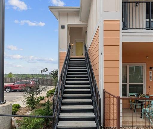 3rd image of 8601 W Gate Blvd APT 8204