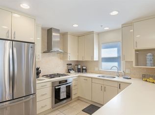 850 Spruce Ave, Pacific Grove, CA 93950