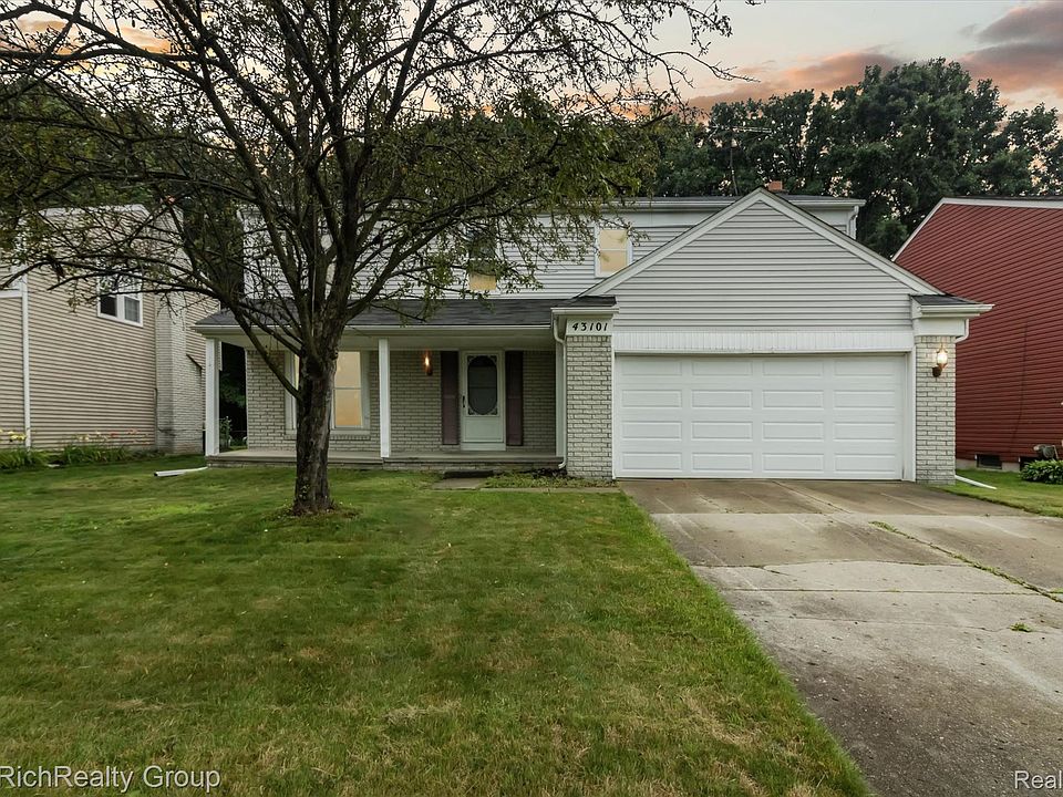 1st image of 43101 Lancelot Dr