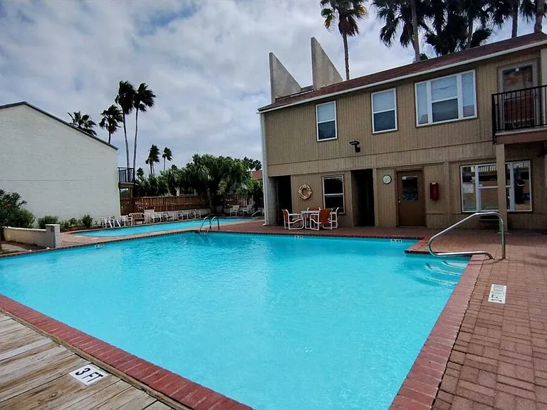 200 W Kingfish St #ID1255586P — Photo 14