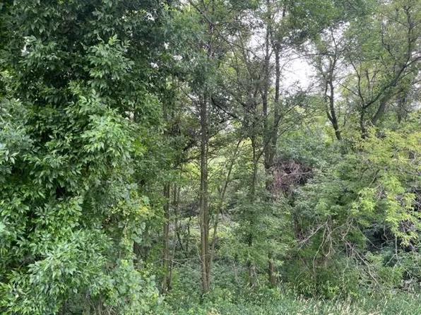 County Road G, Milltown, WI 54858