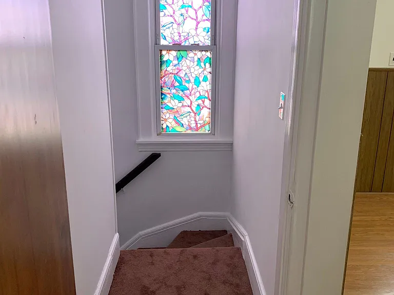 20 Roma St #2 — Photo 2
