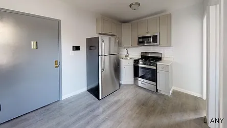 Rented by LandSeair Real Estate Group
