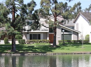 2003 W Summer Wind, Santa Ana, CA 92704