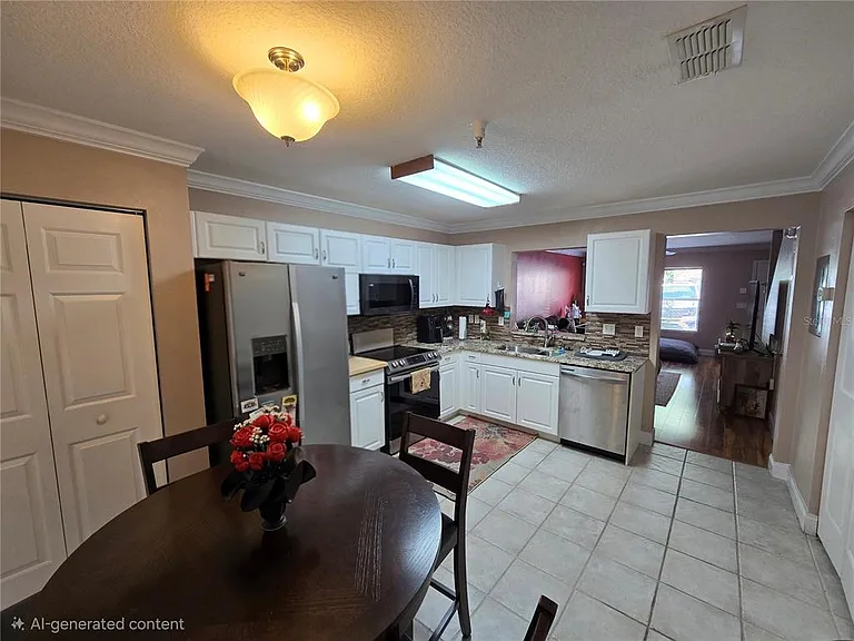 2636 SW 35th Pl #9 — Photo 6