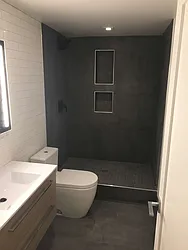 Rented by Tenere Management LLC