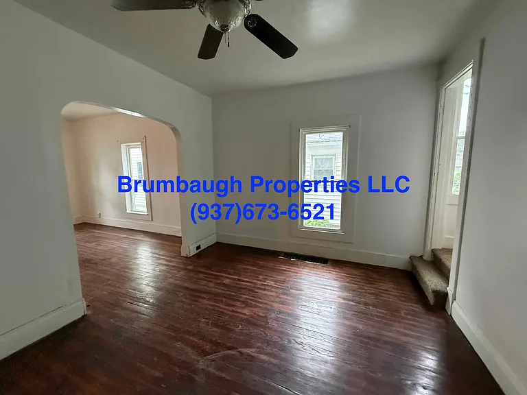 1027 Park Ave — Photo 20