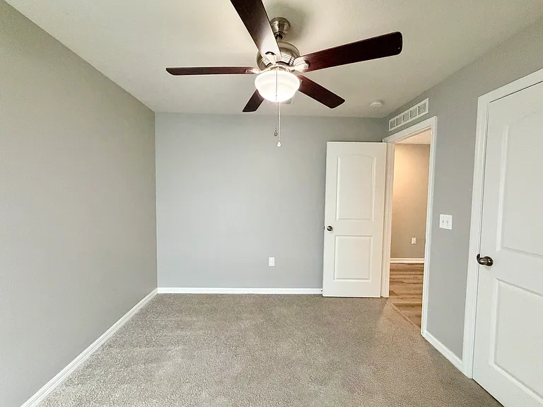 687 Gila Dr — Photo 24