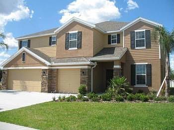 1st image of 333 Skyview Pl