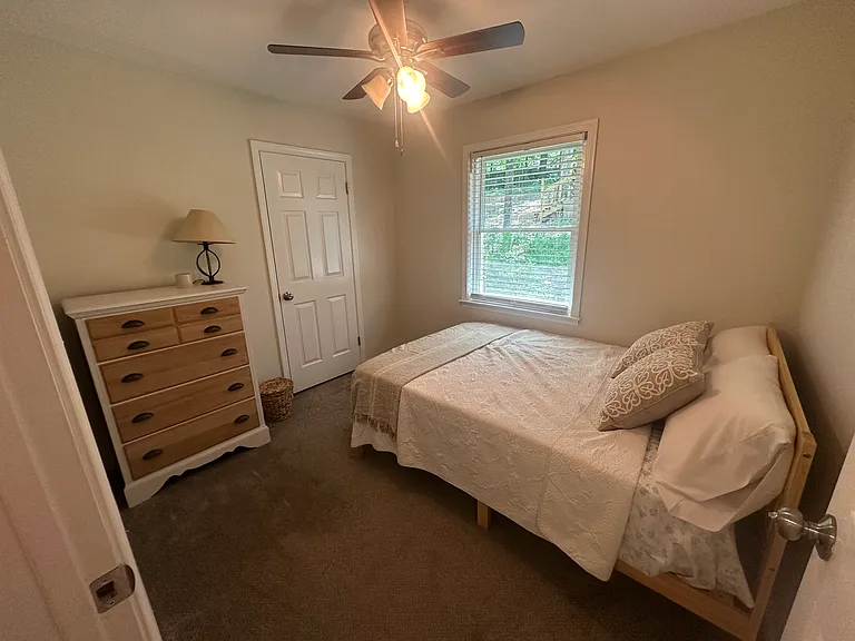 8551 Kettering Dr — Photo 7