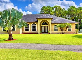 12251 88th Pl N, West Palm Beach, FL 33412